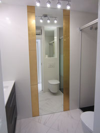 Bad utleieleilighet Blanca - Costa Blanca, Alicante